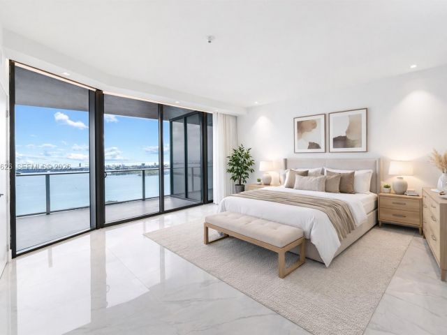 Квартира в аренду номер5401 - фото 7489204