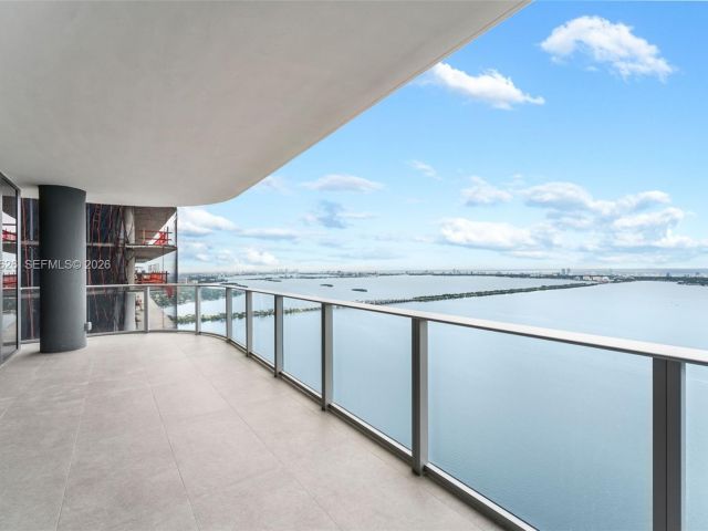 Квартира в аренду номер5401 - фото 7489205