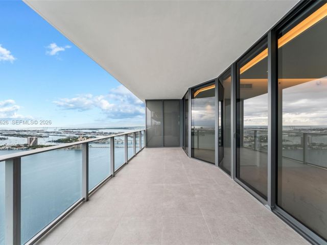 Квартира в аренду номер5401 - фото 7489206