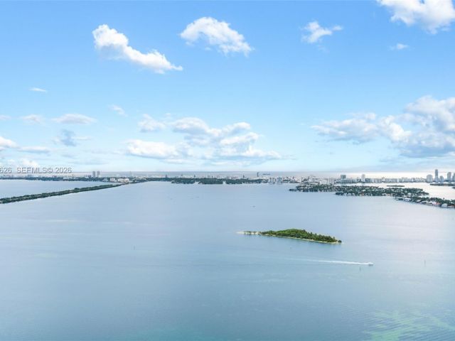 Квартира в аренду номер5401 - фото 7489207