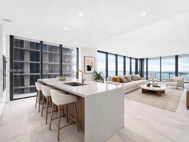 Квартира в аренду номер5401 - фото 7489208