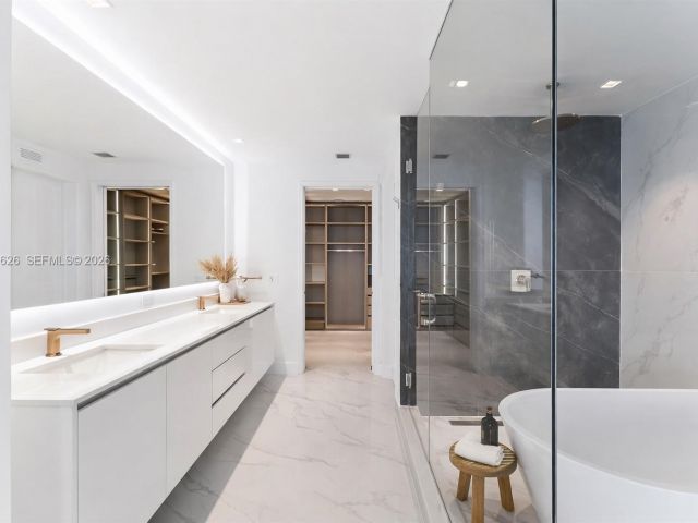 Квартира в аренду номер5401 - фото 7489210