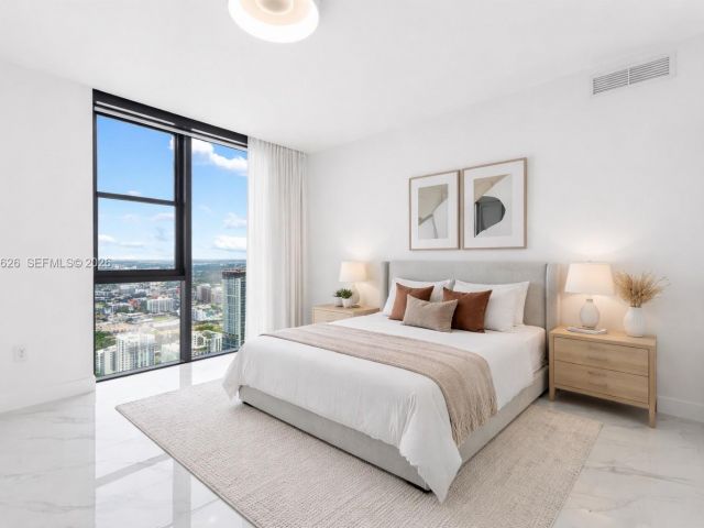 Квартира в аренду номер5401 - фото 7489211