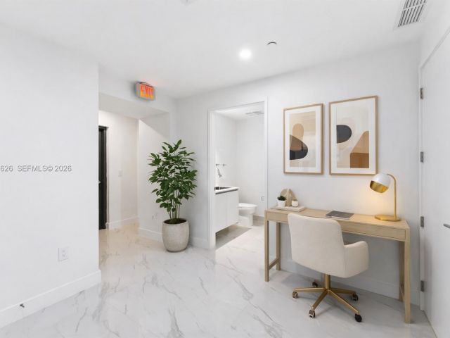 Квартира в аренду номер5401 - фото 7489212