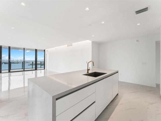 Квартира в аренду номер5401 - фото 7489213