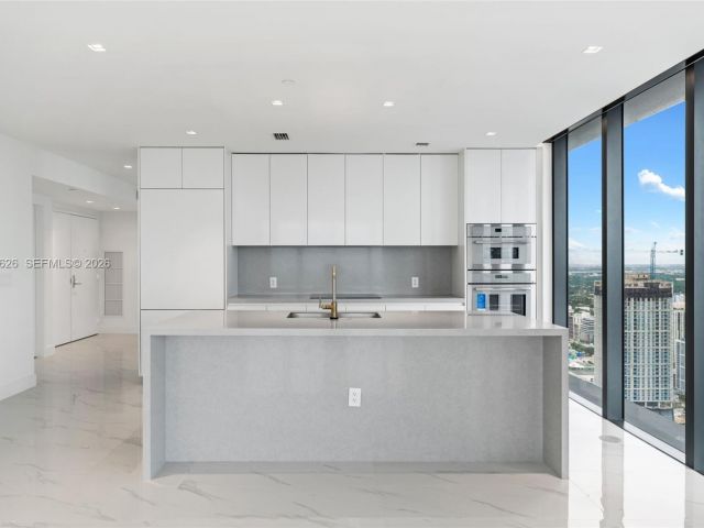 Квартира в аренду номер5401 - фото 7489214