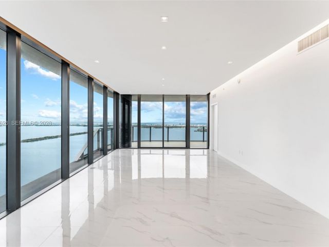 Квартира в аренду номер5401 - фото 7489215