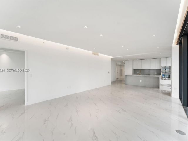 Квартира в аренду номер5401 - фото 7489216