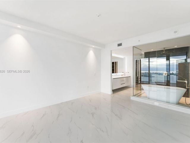 Квартира в аренду номер5401 - фото 7489217