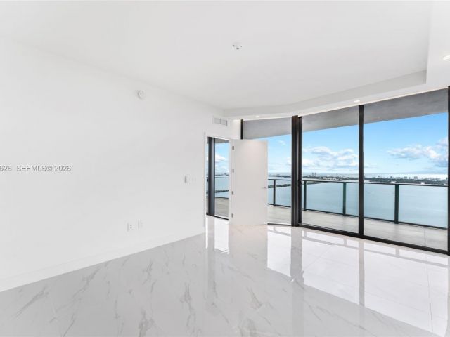 Квартира в аренду номер5401 - фото 7489218