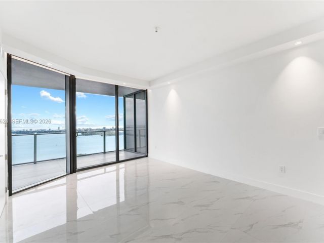 Квартира в аренду номер5401 - фото 7489219