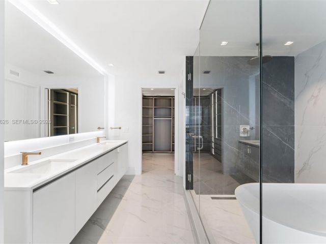 Квартира в аренду номер5401 - фото 7489220