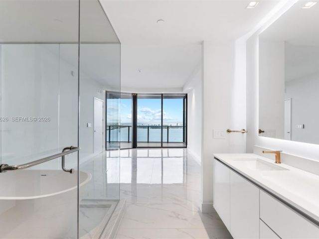 Квартира в аренду номер5401 - фото 7489221