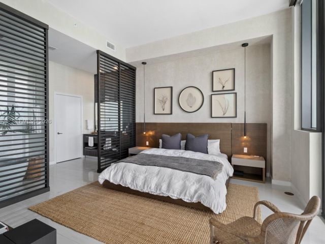 Квартира в аренду номерPH5001 - фото 7494535