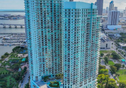 Квартира #2512