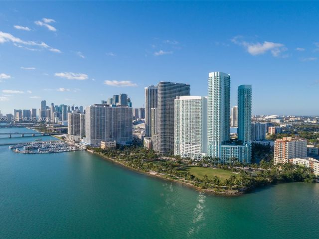 Продажа квартиры #2512 - фото 7513704