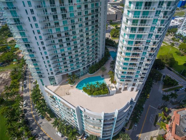 Продажа квартиры #2512 - фото 7513705