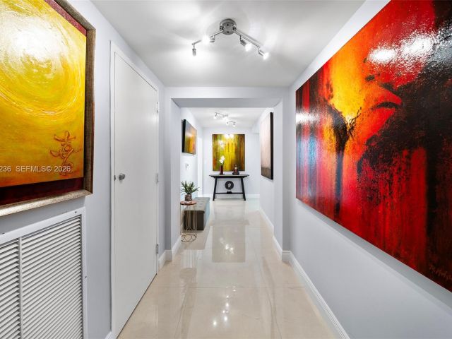 Продажа квартиры #2512 - фото 7513707