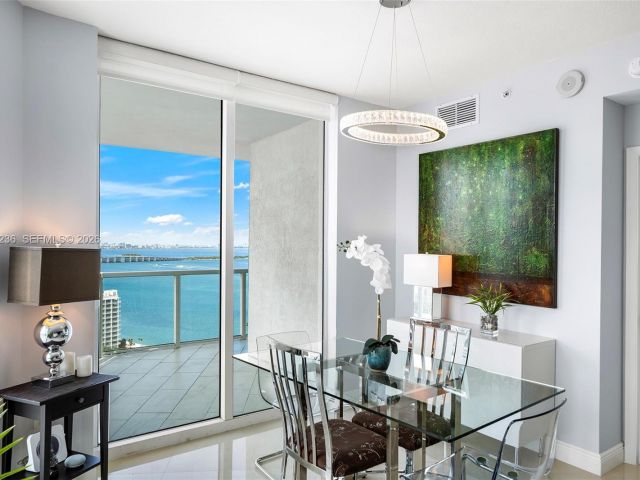 Продажа квартиры #2512 - фото 7513708