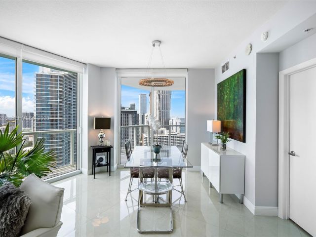 Продажа квартиры #2512 - фото 7513711