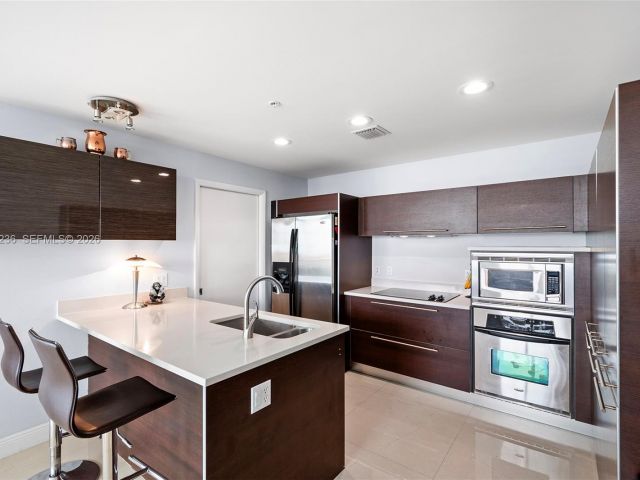 Продажа квартиры #2512 - фото 7513712