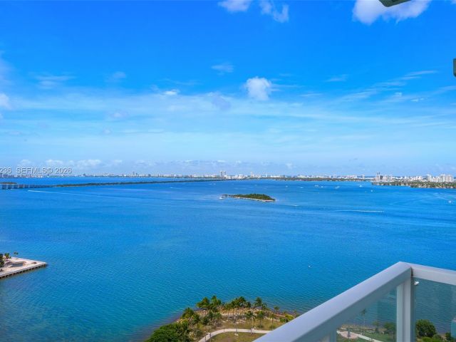 Продажа квартиры #2512 - фото 7513713