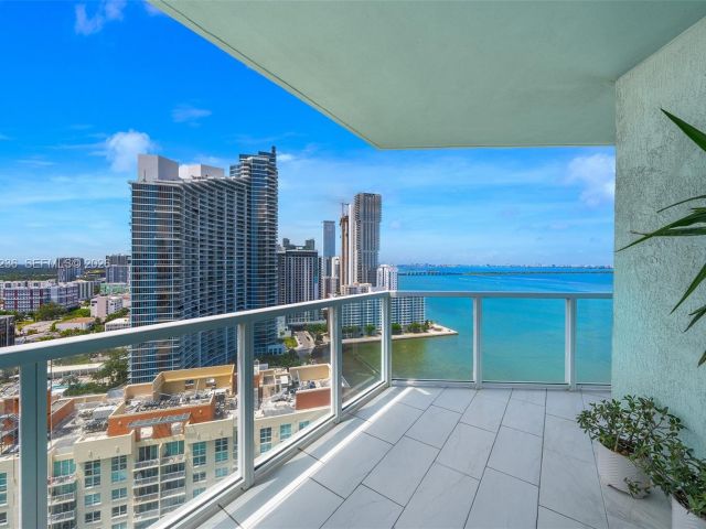 Продажа квартиры #2512 - фото 7513714