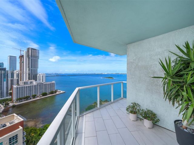 Продажа квартиры #2512 - фото 7513715