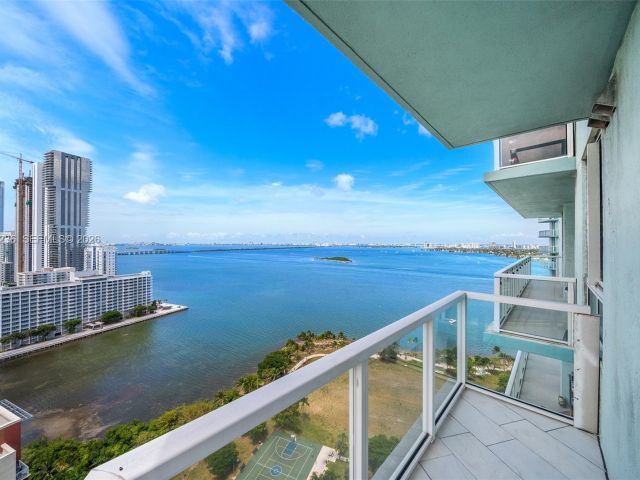 Продажа квартиры #2512 - фото 7513716