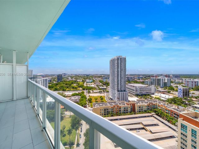 Продажа квартиры #2512 - фото 7513717