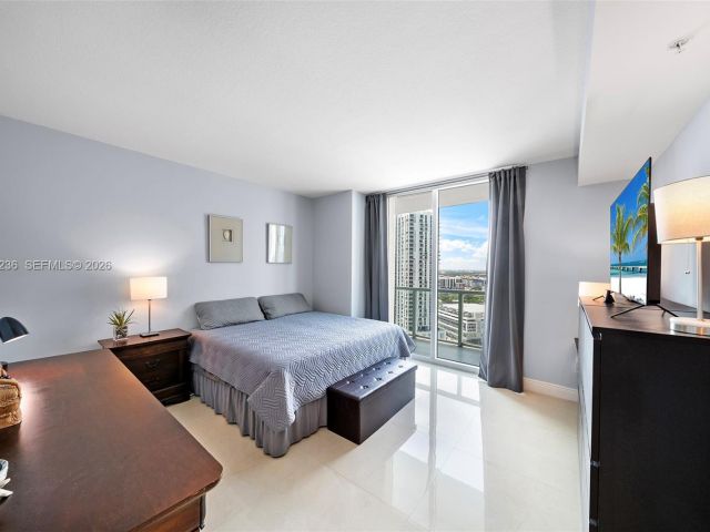 Продажа квартиры #2512 - фото 7513718