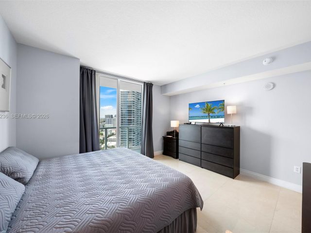 Продажа квартиры #2512 - фото 7513720