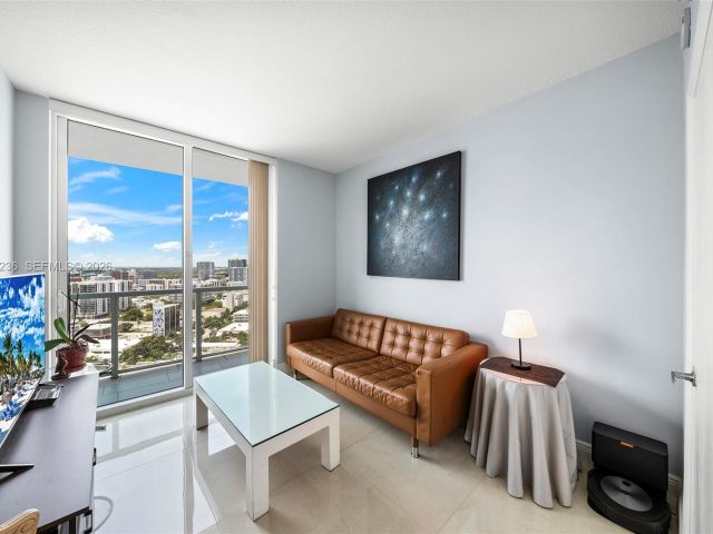 Продажа квартиры #2512 - фото 7513721