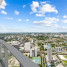 Paramount WorldCenter - Condo - Miami