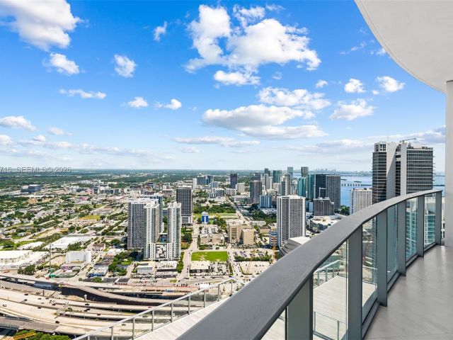 Квартира в аренду номерPH 5402 - фото 7488076