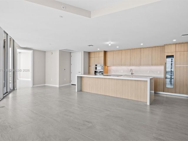 Квартира в аренду номерPH 5402 - фото 7488080