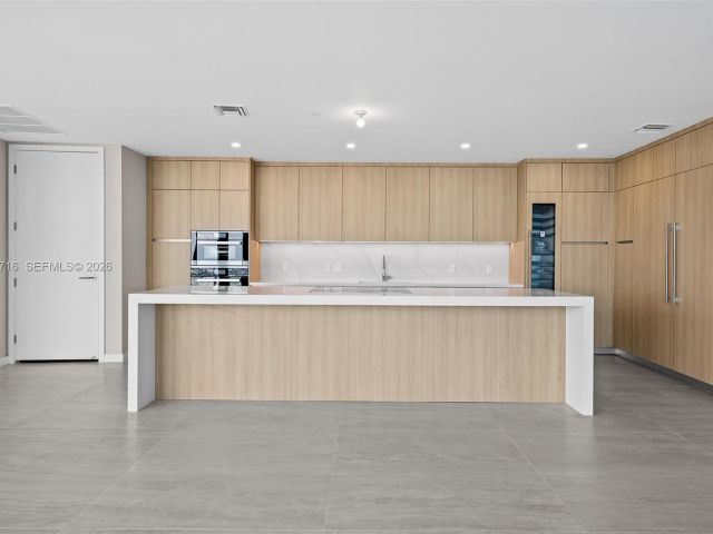 Квартира в аренду номерPH 5402 - фото 7488081