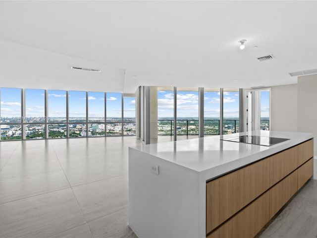 Квартира в аренду номерPH 5402 - фото 7488082