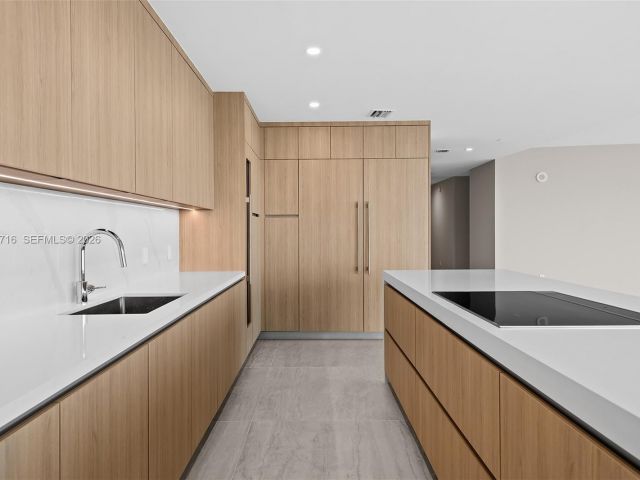 Квартира в аренду номерPH 5402 - фото 7488083