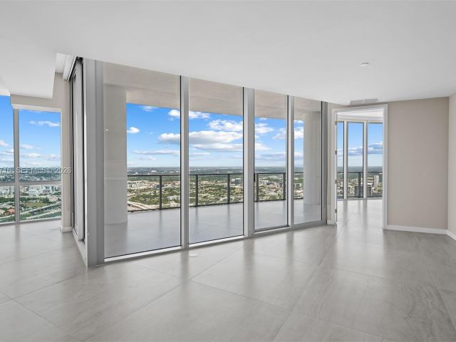 Квартира в аренду номерPH 5402 - фото 7488085