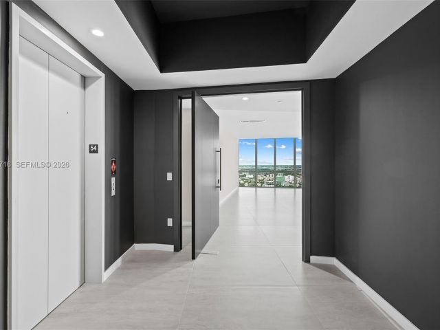 Квартира в аренду номерPH 5402 - фото 7488086