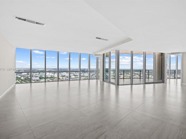 Квартира в аренду номерPH 5402 - фото 7488087