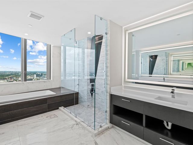 Квартира в аренду номерPH 5402 - фото 7488088