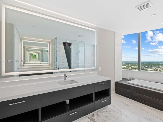 Квартира в аренду номерPH 5402 - фото 7488089