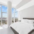 Paramount WorldCenter - Condo - Miami