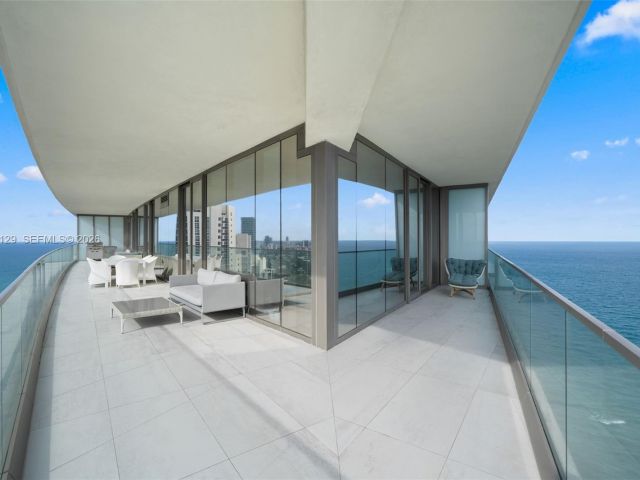 Квартира в аренду номер3205 - фото 7495713