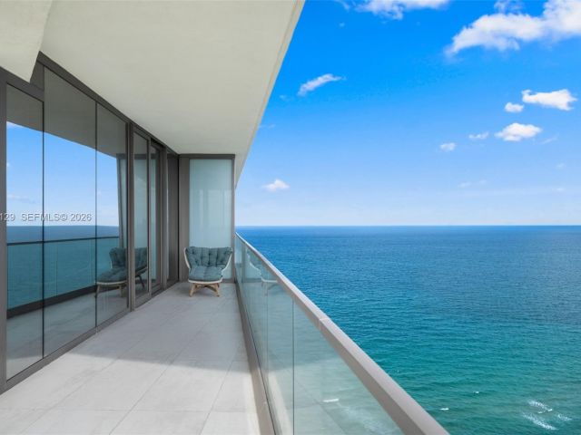 Квартира в аренду номер3205 - фото 7495714