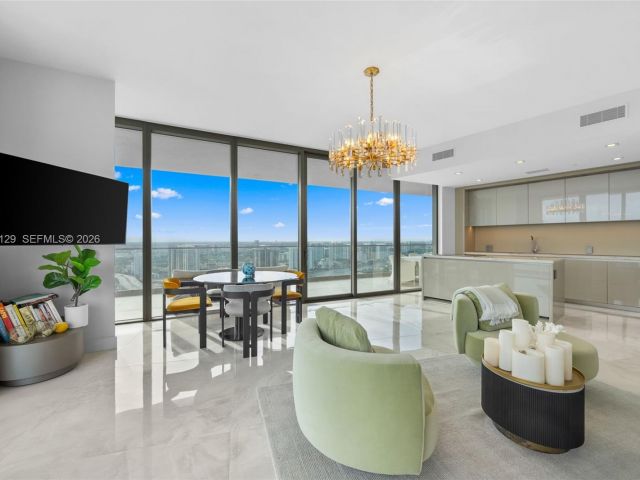 Квартира в аренду номер3205 - фото 7495715