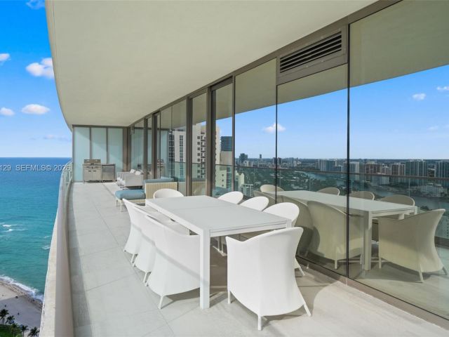 Квартира в аренду номер3205 - фото 7495716