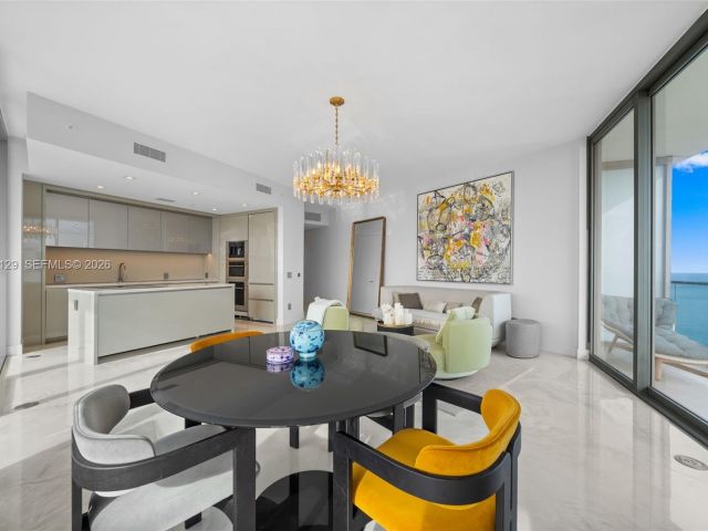 Квартира в аренду номер3205 - фото 7495717